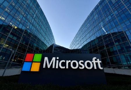 Microsoft Appoints Industry Veteran Vivian Chua to Lead Consumer Sales Across Asia